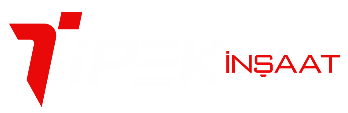 AFYON İPEK İNŞAAT