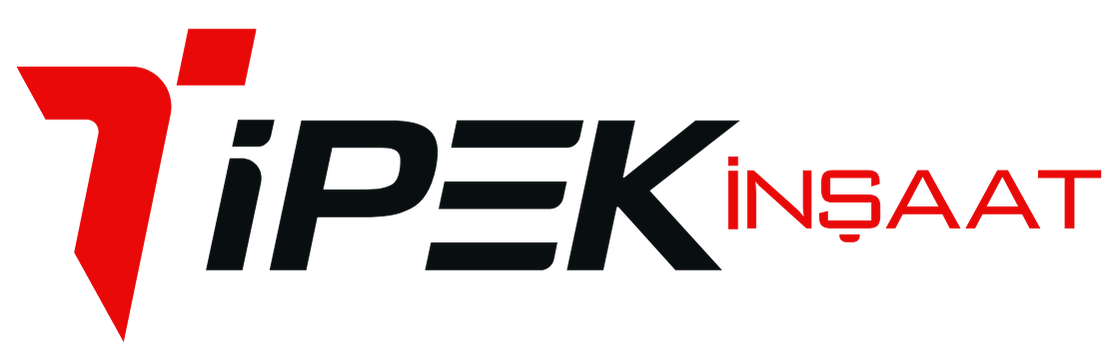 AFYON İPEK İNŞAAT